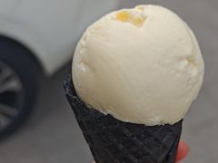 -石家庄万象城