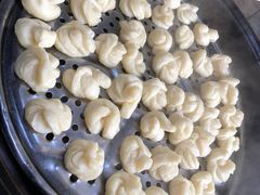 -农家铁锅炖(太阳沟店)