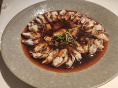 -民国红公馆(老门东店)