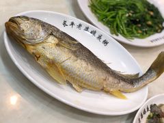 -长平老姿娘夜粥(平东一街店)