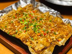 -牧马人奶茶馆(乌兰察布总店)