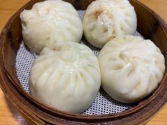-蓉李记成都名小吃(二七万达店)