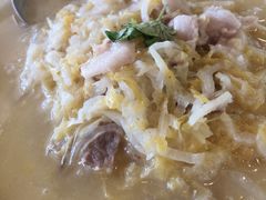 -金家老三饭庄(常营店)