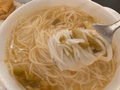 -大家乐(深圳中信店)