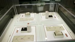 -DR钻戒(杭州星光大道店)