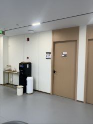 -上海伊莱美医疗美容医院