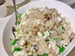-东海海鲜酒家(中信广场店)