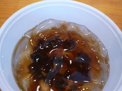 -宝小庆邵阳米粉(深圳市南山保利店)