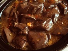 -龙泉人椰子鸡.糟粕醋.海南菜(三亚旗舰店)