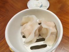 -喜鼎海胆水饺(东港店)