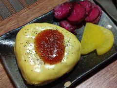 -鸟内会(河北路店)