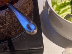 -桂满陇·海市蜃楼·黑金(国金店)