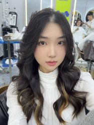 -和木形象