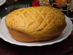 -渔民新村(番禺总店)