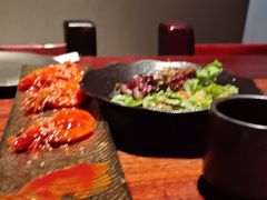 -归源居酒屋