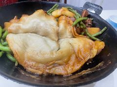 -古洼一锅鲜(总店)