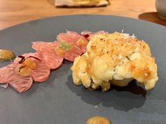 -天水蔬食料理(树德之光店)