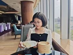 -厦门海港英迪格酒店(中山路店)