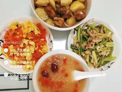 -田螺阿姨自营月嫂·育儿嫂(高新店)