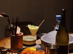 好朋友洋芋粑-毛辣果·酸