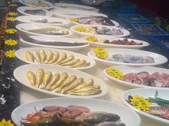 -侬佳蒸菜馆(听潮店)