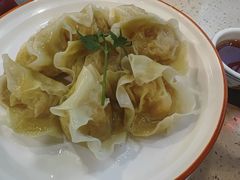 -点都德(海岸城店)