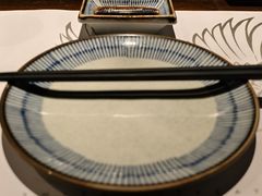 -石葵(锦业时代店)