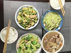 -幸孕妈咪·月嫂中心(十佳店)