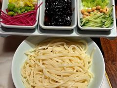 -小吊梨汤·北京菜·烤鸭(王府井银泰in88店)
