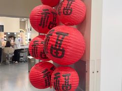 -海马体照相馆(上海宝山万达广场店)