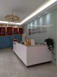 -蓝丝带兴家月嫂催乳产康中心(城北店)