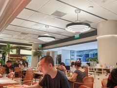 -太食獸泰式茶餐厅(IFS国金中心店)