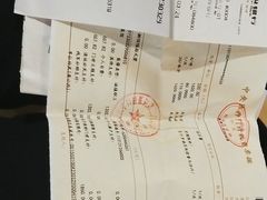 -北京大学口腔医院(第二门诊部)