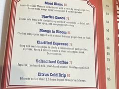 -The Workshop Coffee