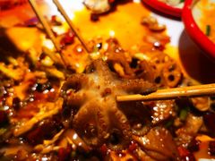 -虾享蟹逅小龙虾·螃蟹·小海鲜(吉林省总店)