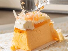 -法桐蛋糕·手作面包(万象城店)