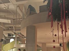 -KimPro 辛普乐概念韩餐