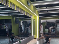 -海马健身-IMVP(EAC欧美中心店)