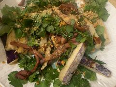 -麒麟中餐厅·经典粤菜·地道菜式老字号(广州长隆酒店)