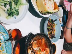 -相遇·川湘融合菜(丹阳吾悦广场店)