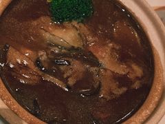 -避风塘(嘉兴八佰伴店)