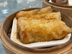 -聚家渔村·寻味顺德(大良店)