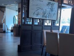 -一江水食府(后湖店)