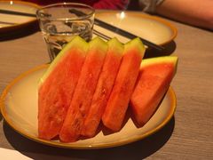 -青年公社烤鸭(姚家园万象汇店)