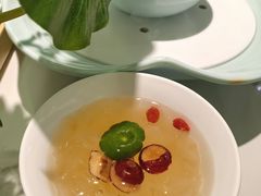 -苏梦江南·淮扬菜(夫子庙店)