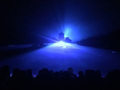 -禅宗少林·音乐大典