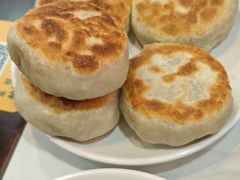 -尹记门钉肉饼(丰台站店)