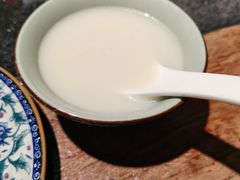 -大匠工房古船木艺术餐厅·猪肚鸡专门店(长白仙岛店)