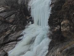 -黑龙潭风景区