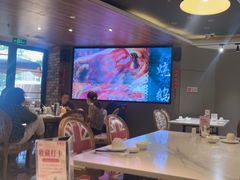 -品大三·南京菜(大行宫店)